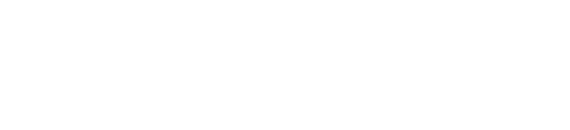 Nexcel税理士法人