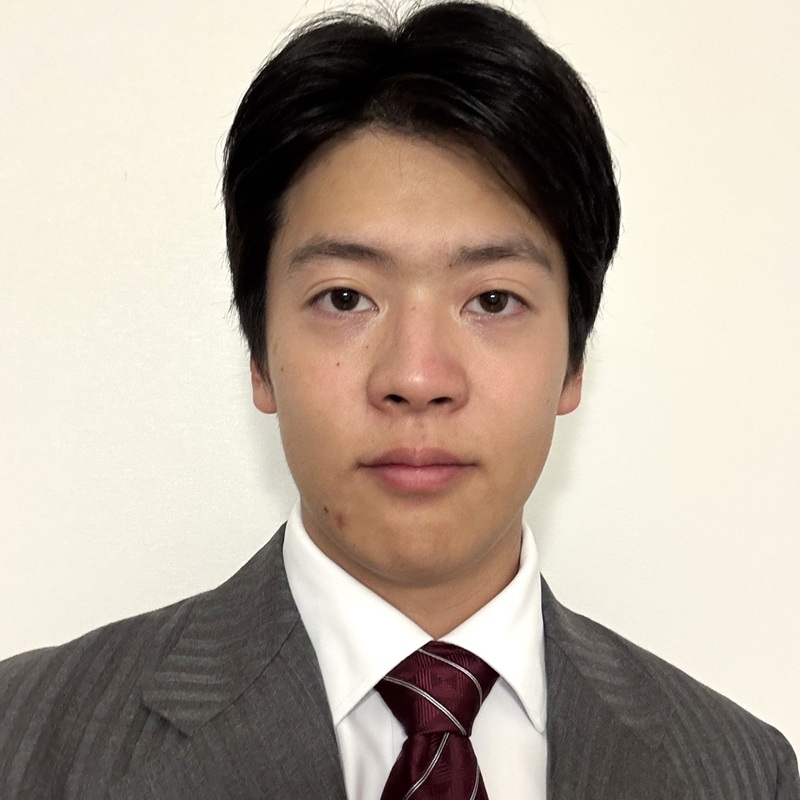 木村聡志