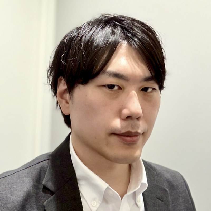 瀧遼介